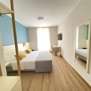 Ai Poggi Gasthof Bardolino