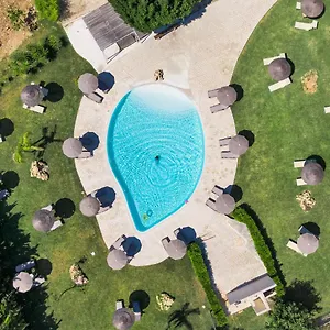 Addauro Hotel Syrakus