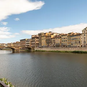 7heaven Pontevecchio Guest house