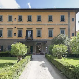 Hotel Casa Santo Nome Di Gesu, Florenz